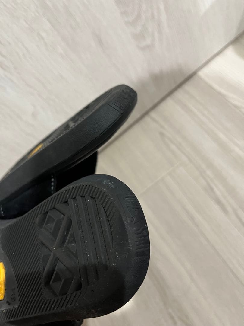 靴 CONVERSE ADDICT ONESTAR SANDAL