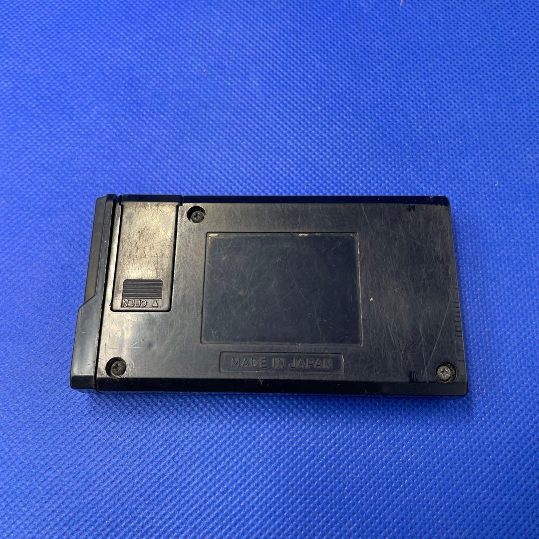 その他 BAKUDANMAN