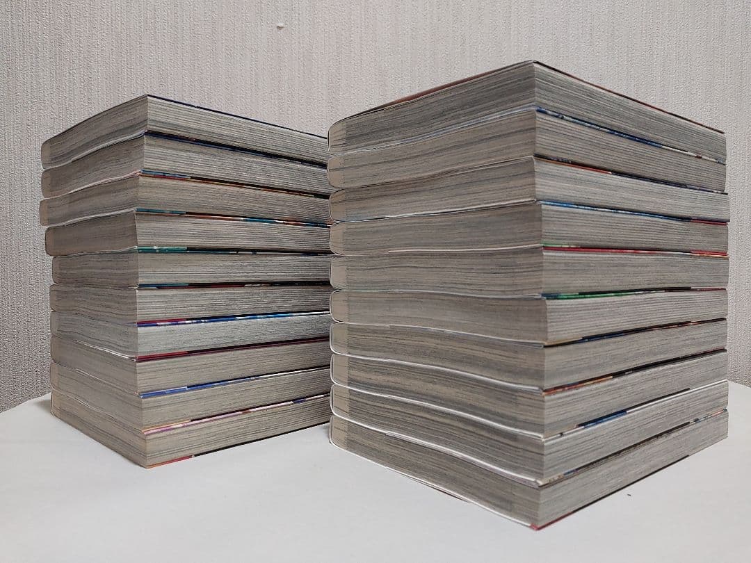 原泰久『キングダム』1-74巻 セット