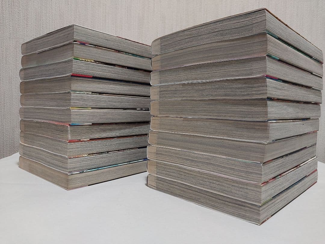 原泰久『キングダム』1-74巻 セット