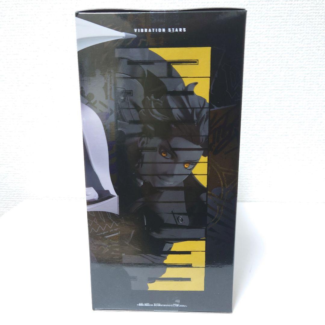 ガチアクタ　ルド　ザンカ　リヨウ　エンジン　4体セット