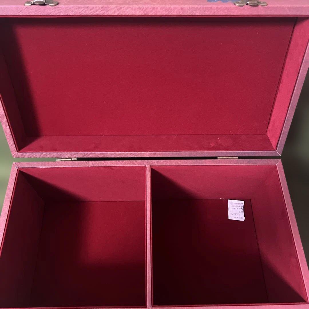 BiSH presents FROM DUSK BOXのみ　アイナジエンド