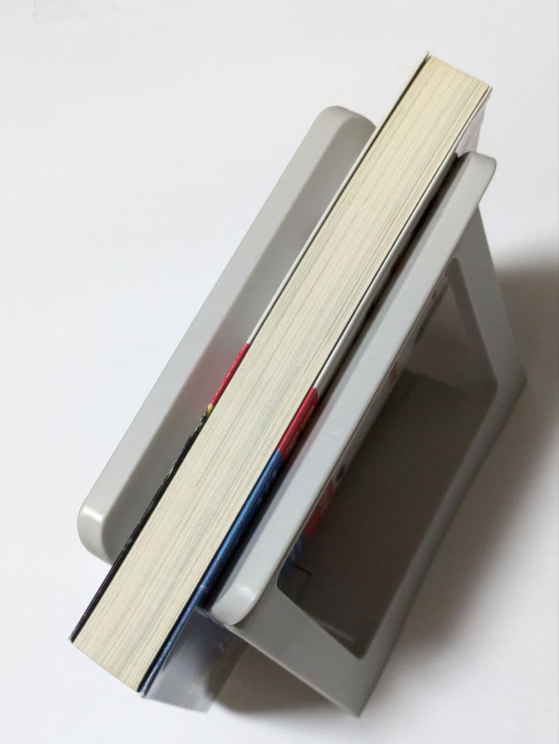 樽とオークに魅せられて 森の王の恵み、ウイスキー・ワイン・山海の幸