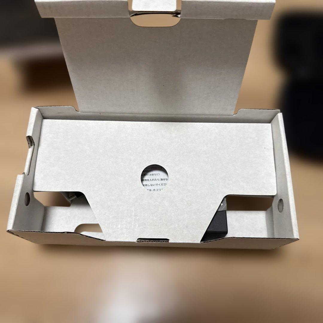 Nintendo Switch Lite グレー ポケモン ケース付き