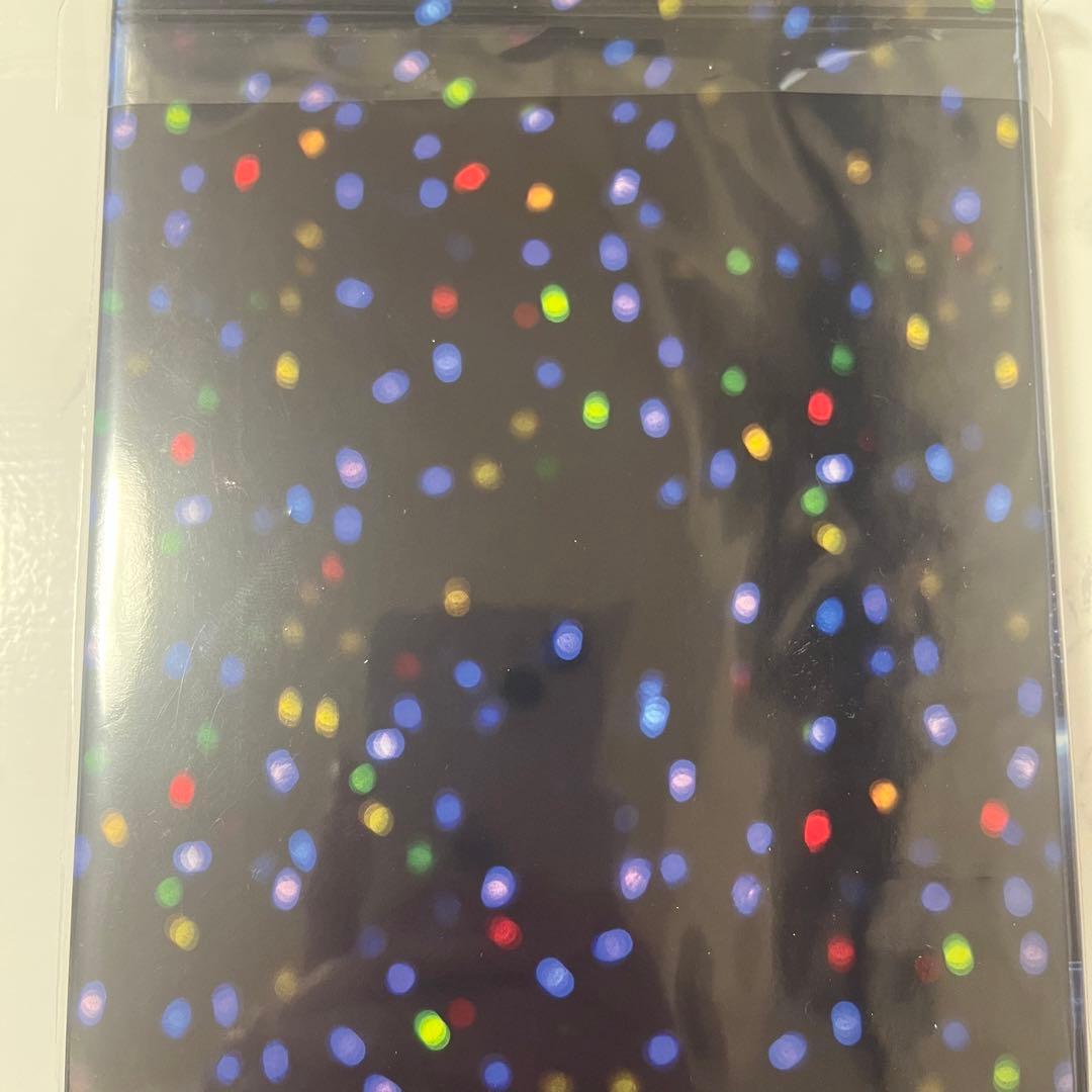 嵐 Record of Memories ファンクラブ限定版Blu-ray