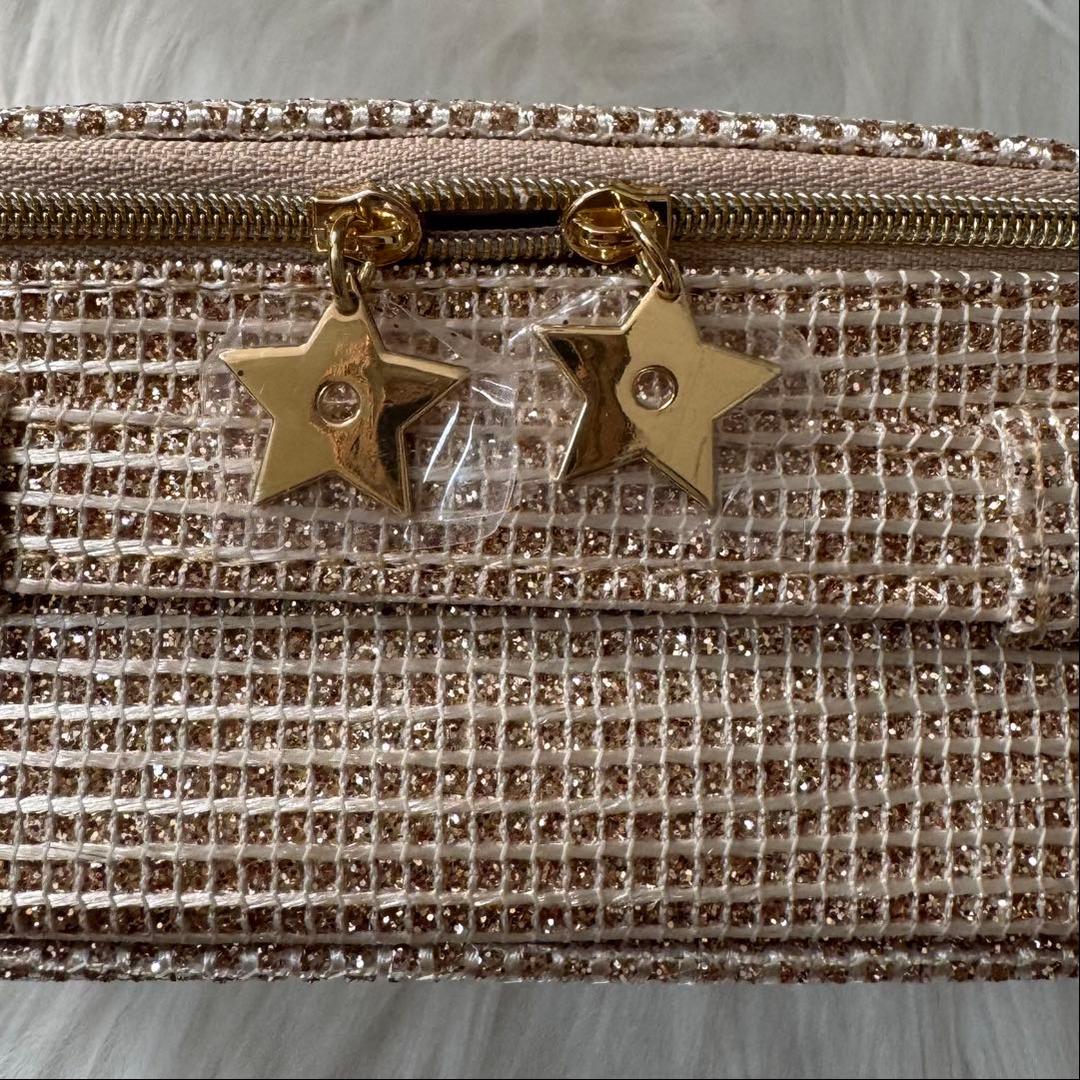 Dior ホリデーオファー　2025クリスマスコフレ ギフトBOX入り　新品♬