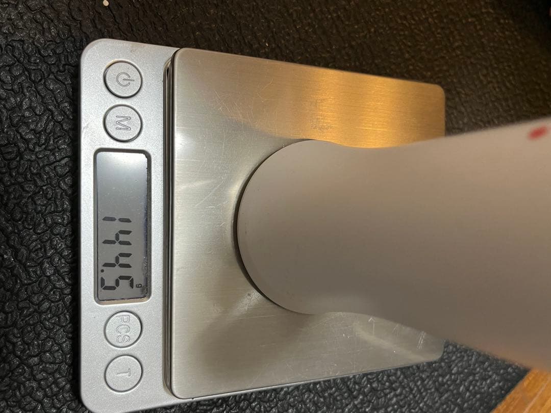 ポーラホワイトショット セット