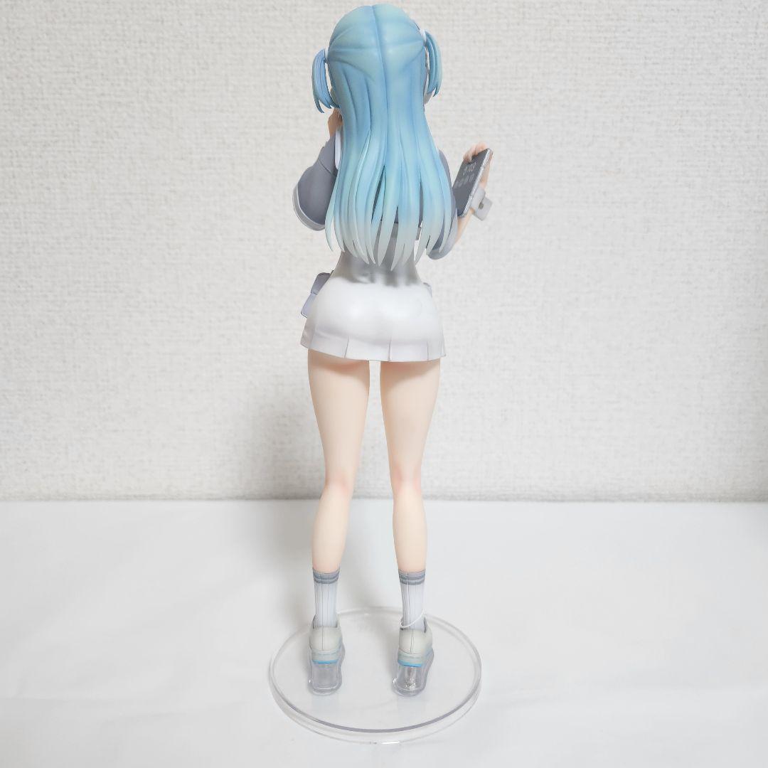 勝利の女神:NIKKE　シフティー　&　アリス　セット