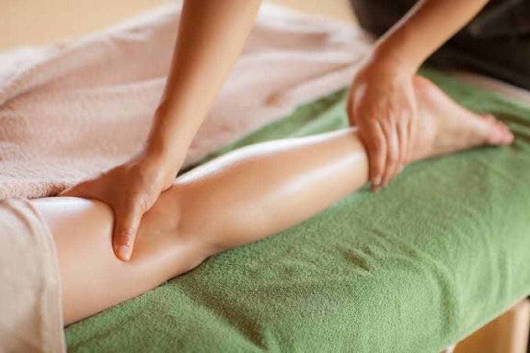 セルライティ500gマッサージ用ジェル