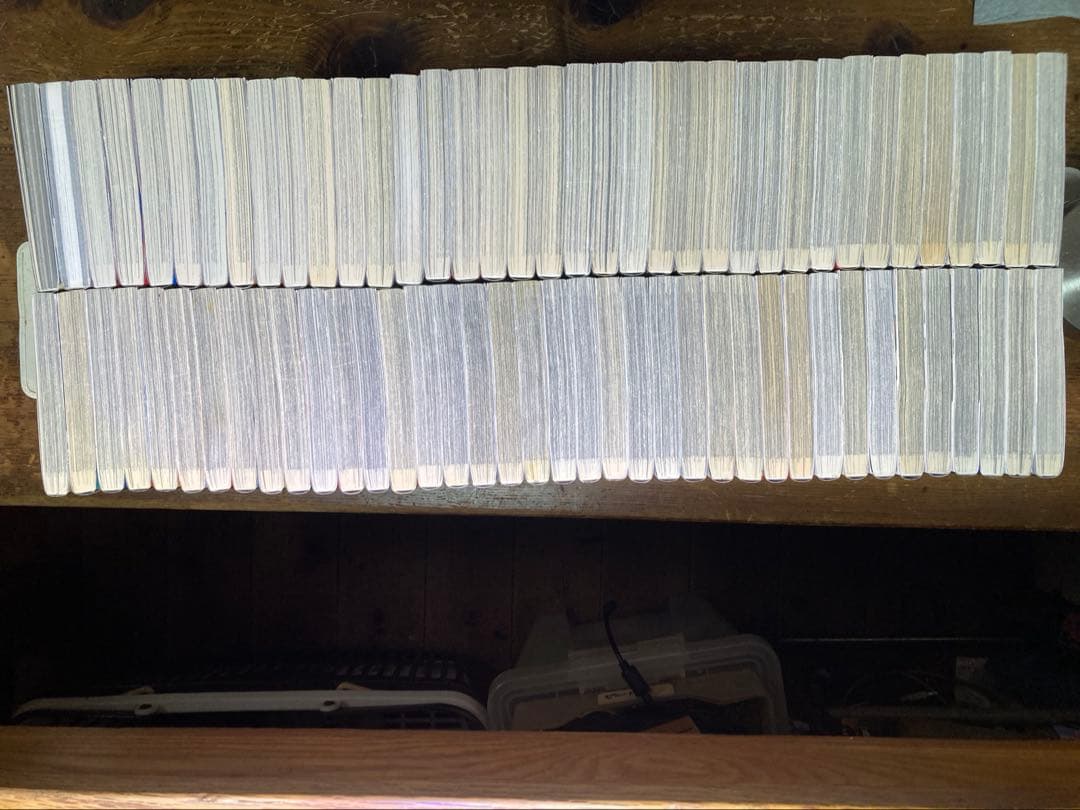 キングダム１〜７３巻＋2冊