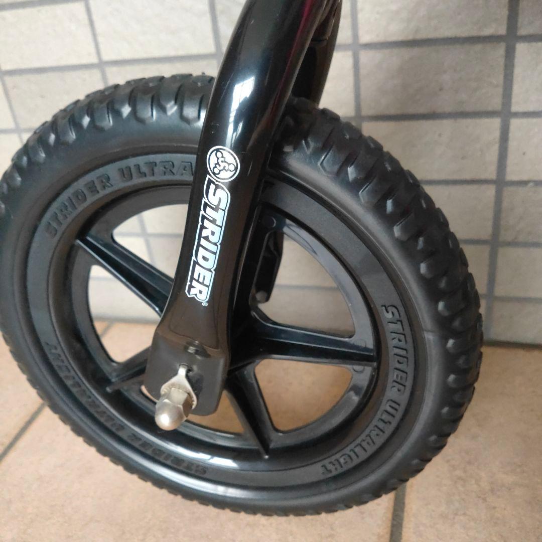 ストライダー　クラシックモデル 日本正規品