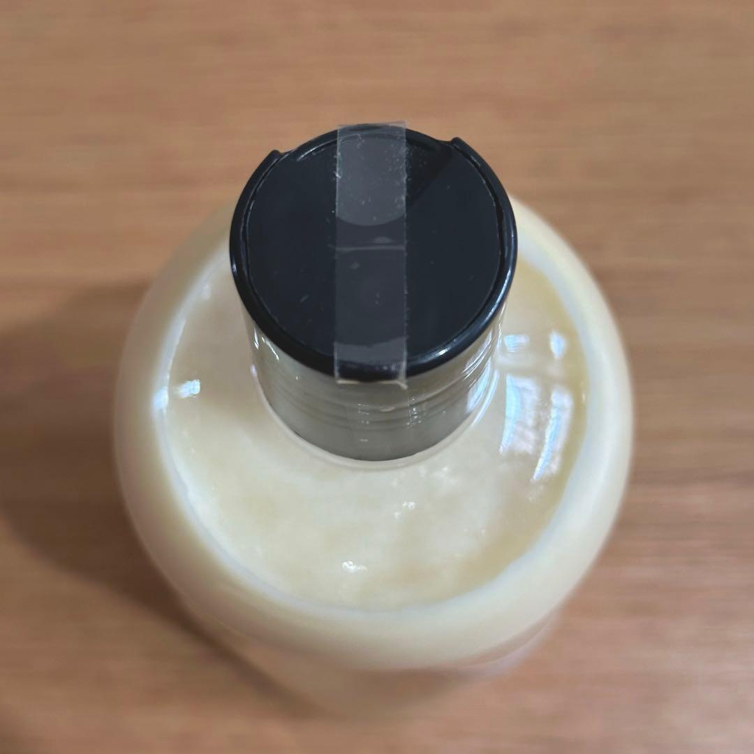 ジョンマスターオーガニック コンディショナー1L C&Nデタングラー