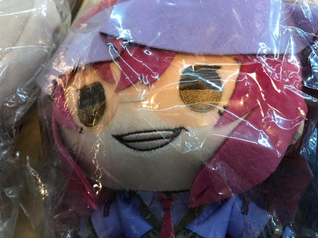 遊戯王 もちどる 10種