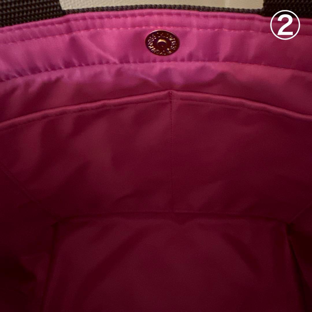 コマ◎おまとめ割あります様⭐︎専用ページ⭐︎