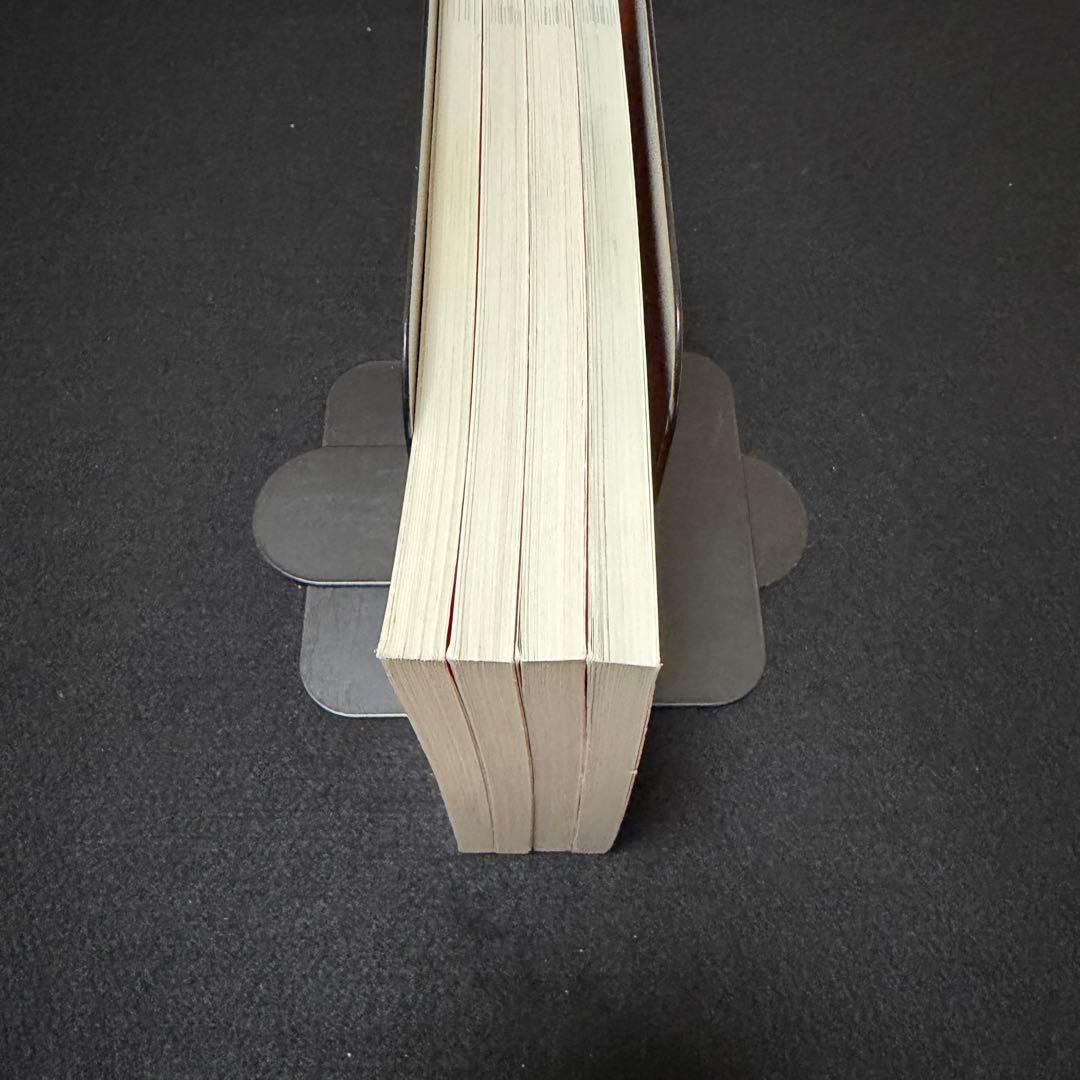 富山大学　赤本　文系　2012年～2023年 12年分