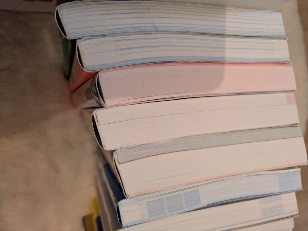 SPI対策問題集 まとめ売り 10冊　就活　転職