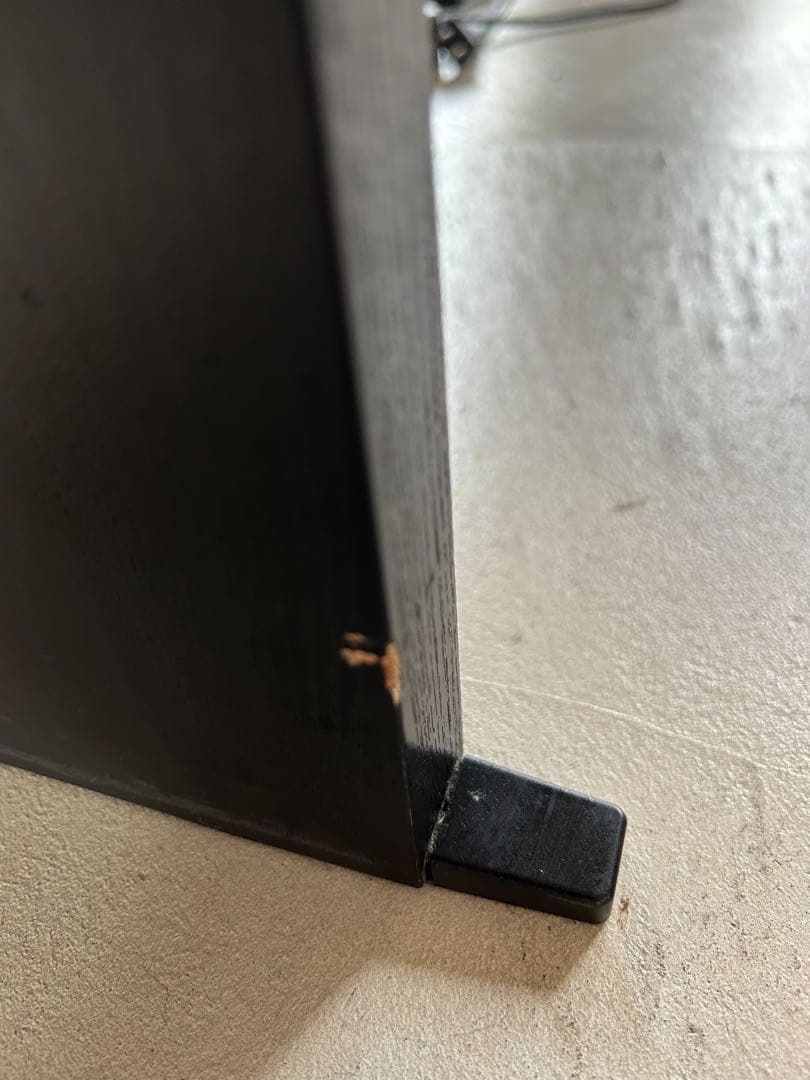 【2021年】CASIO Privia PX-770BK ブラック