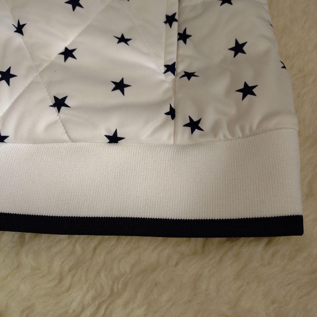 Callaway Golf ダウンベスト Lサイズ レディース