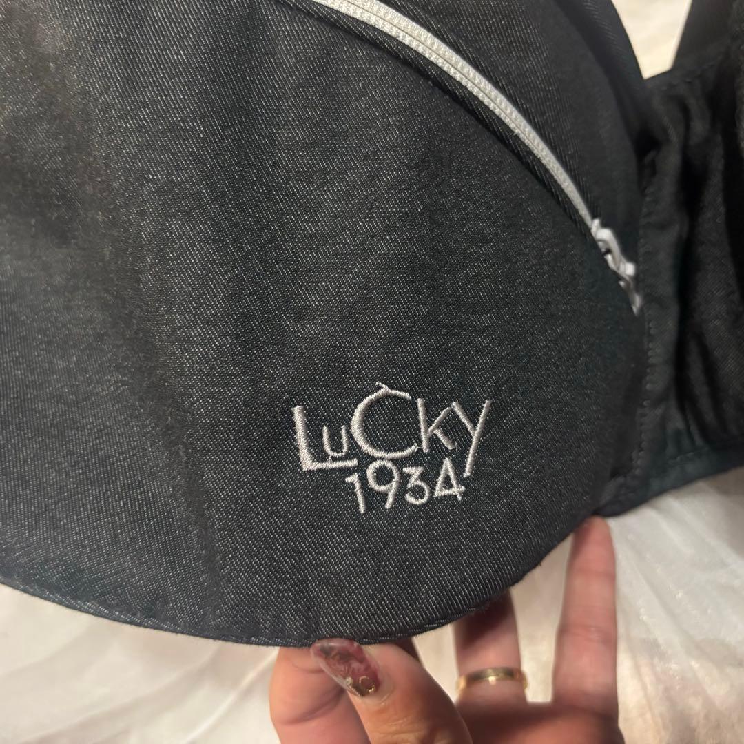 ●良品　ヒップシート●ポルバン　アドバンス【ダブルショルダー付】