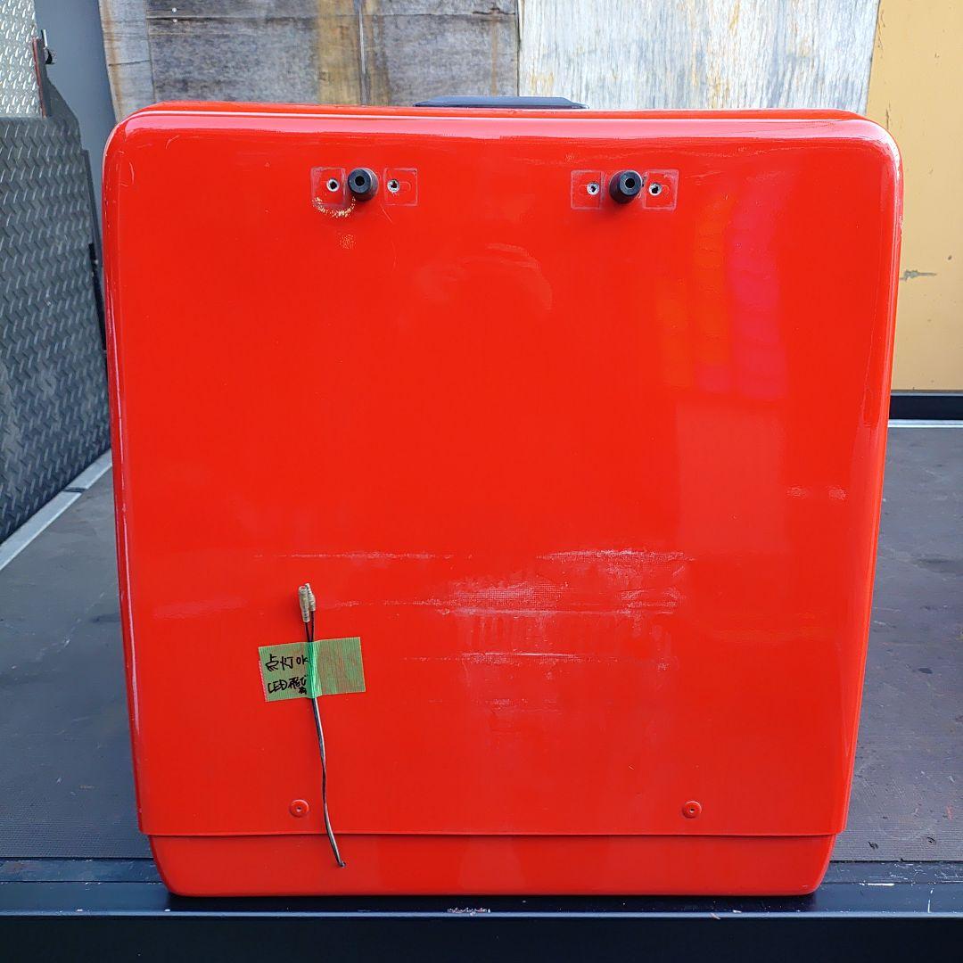 セーフティセカンド様！ティーズMB30/1-4