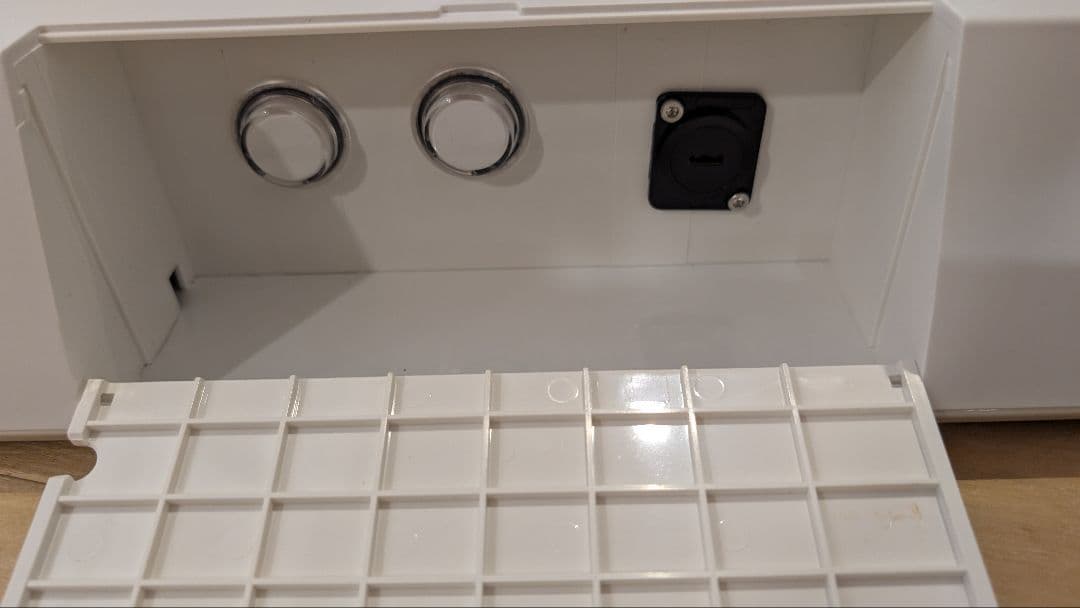 RAP Pro.3 Premium VLX DIA　美品カスタム済