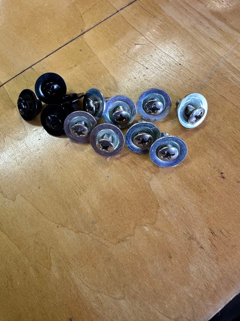 Scribe Smalls スノーボードビンディング ピンク/イエロー