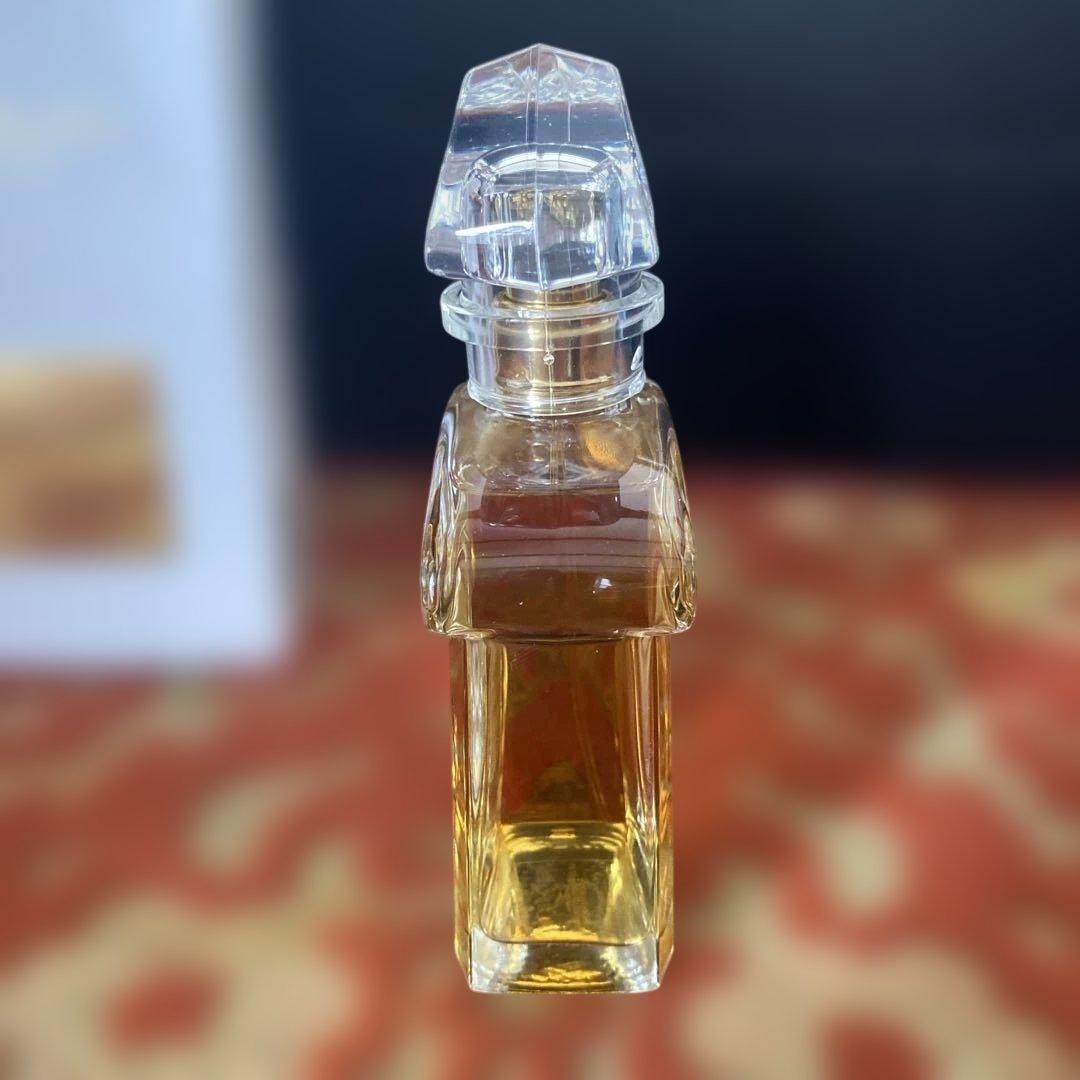 GUERLAIN MITSOUKO ゲランミツコ　オーデパルファム香水75ml