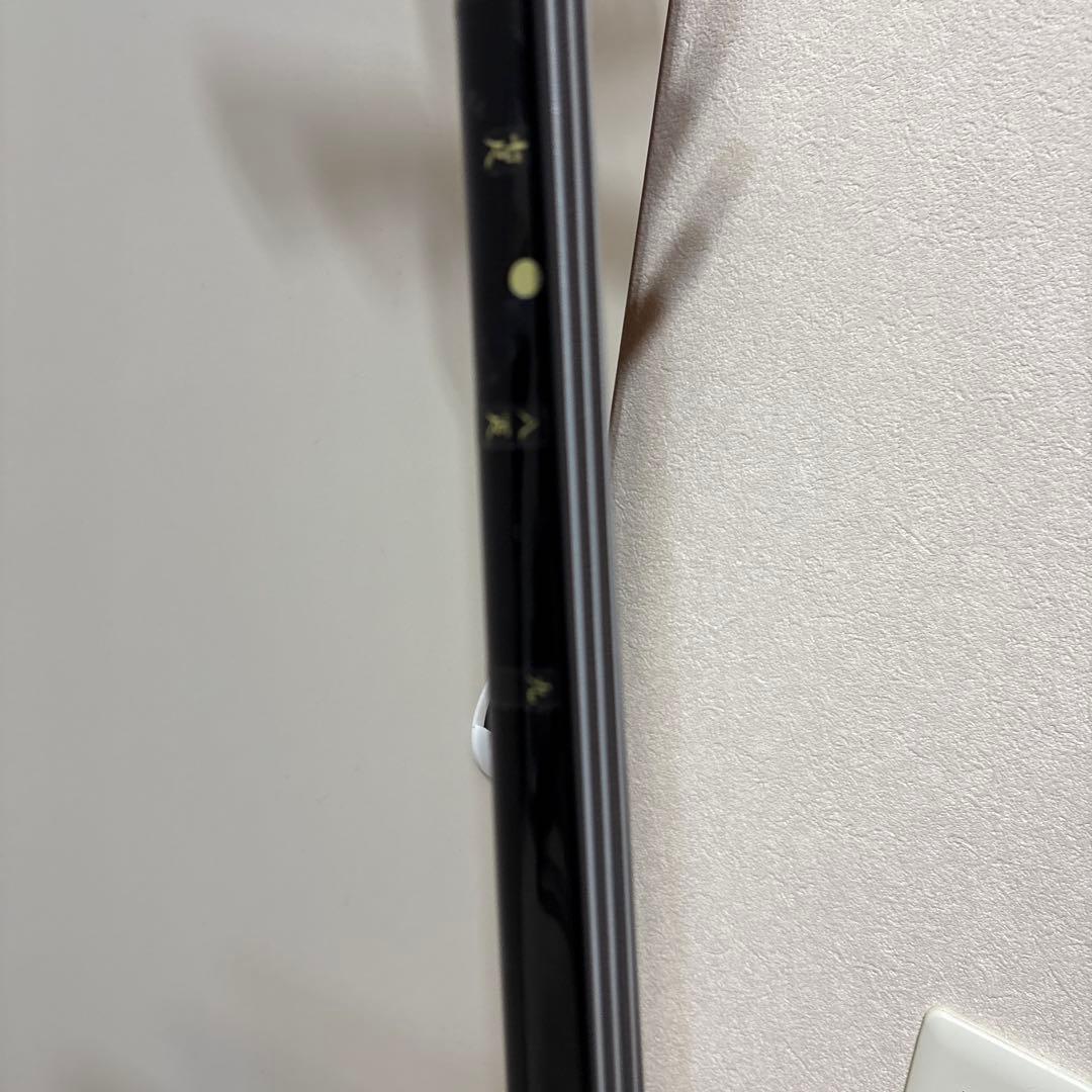 三線　沖縄三線　未使用品