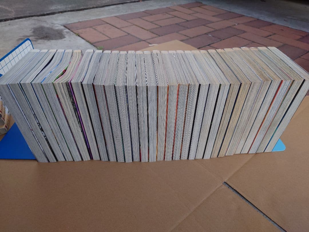 ヴィンランド・サガ 全巻セット 1-29巻