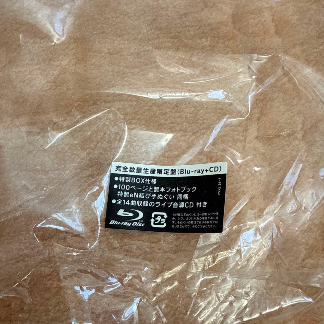 LiSA/LiVE is Smile Always～ASiA TOUR 201…