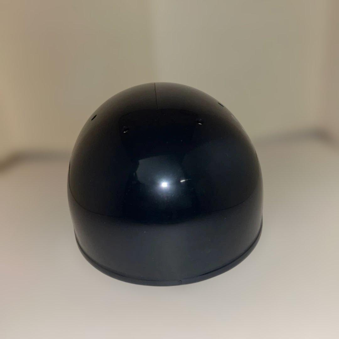 当時物⭐︎横浜大洋ホエールズ　遠藤一彦投手サイン入りヘルメット