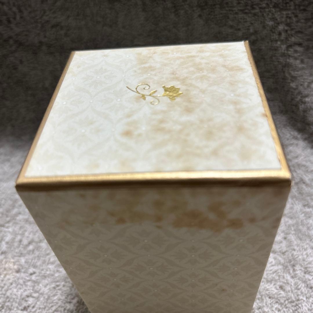 レイジースーザン　フローレ　オードパルファム