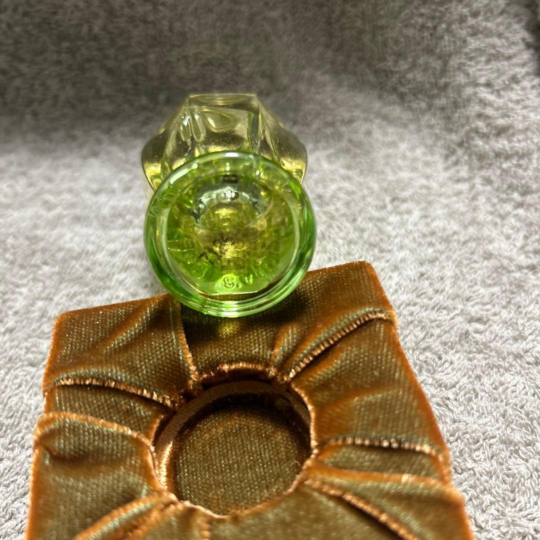 レイジースーザン　フローレ　オードパルファム