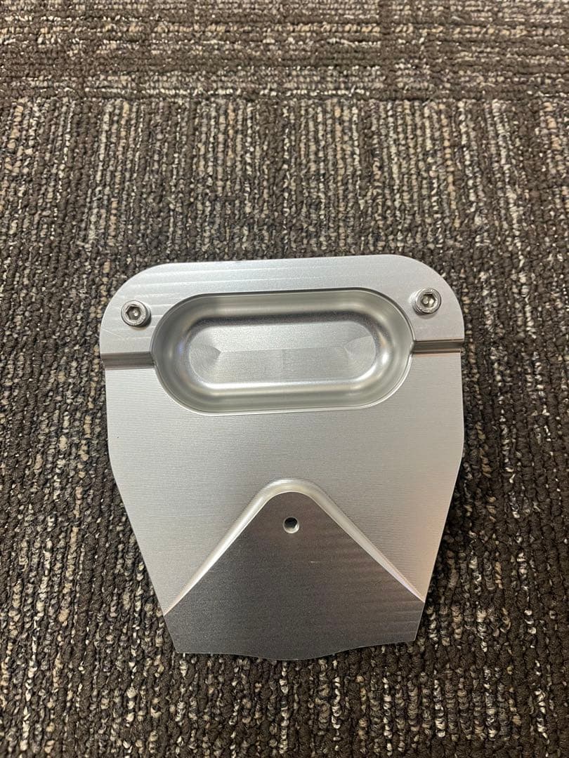 値下げ　べノック　ソリッドゲート