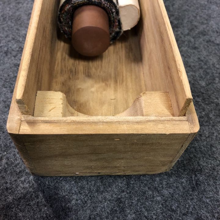 特大 金剛界曼荼羅