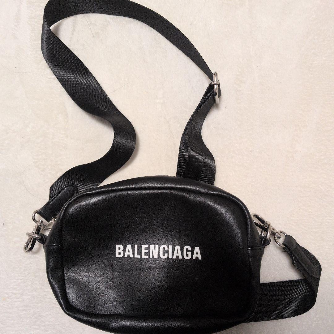 さ*ん様 BALENCIAGA ノベルティ