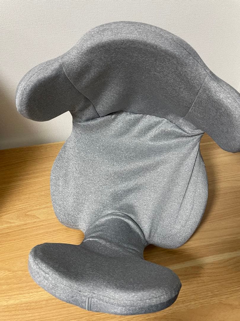 Circle balance　サークルバランス バランス　開脚チェア