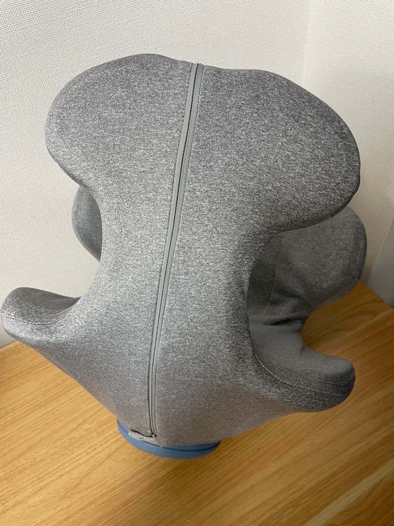 Circle balance　サークルバランス バランス　開脚チェア