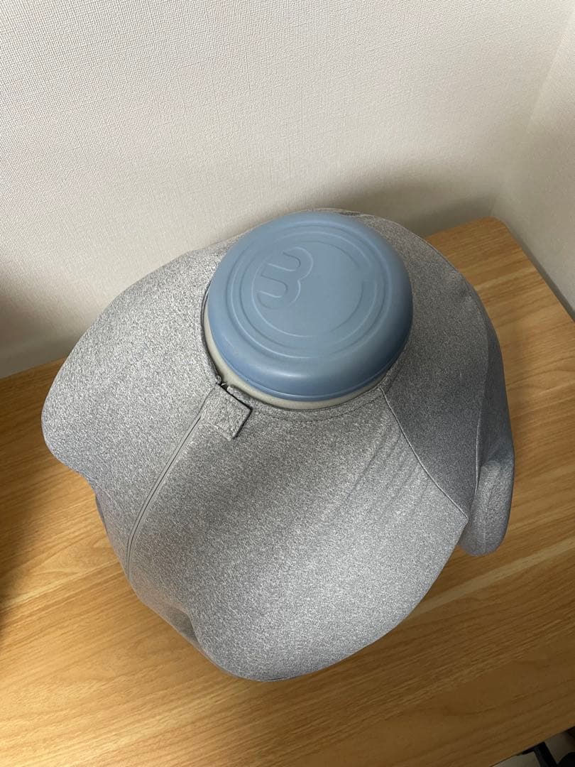 Circle balance　サークルバランス バランス　開脚チェア