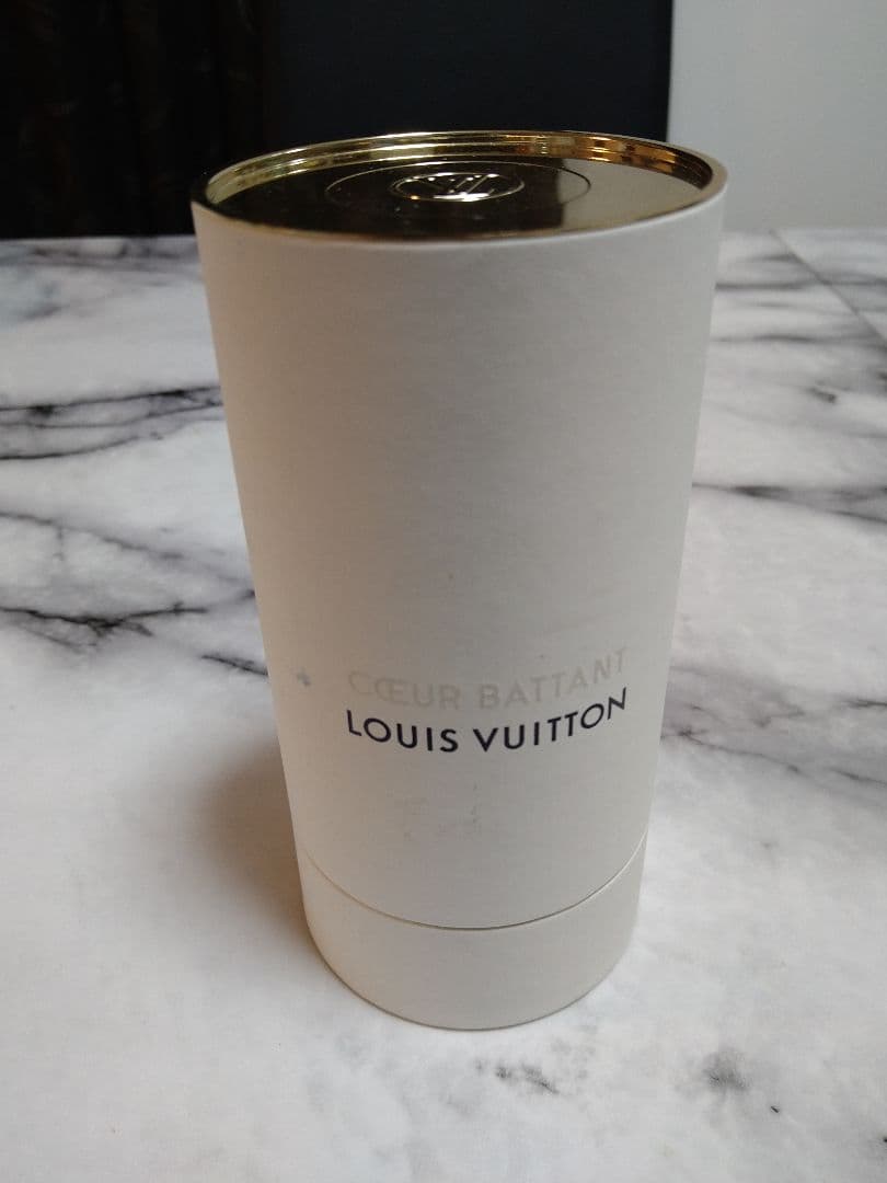 ルイ・ヴィトン トラベルスプレー　香水アトマイザー