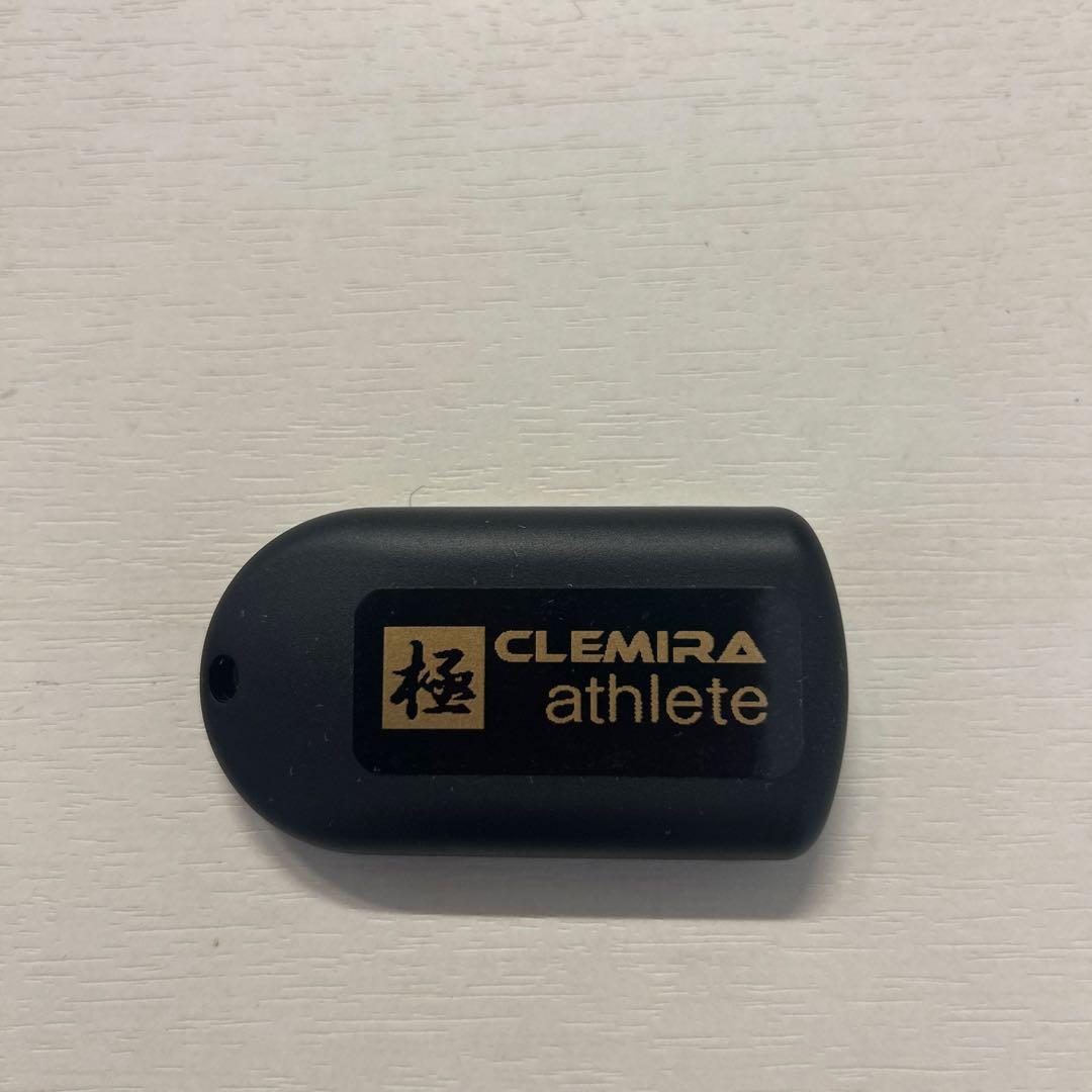 クルミラ　アスリート　正規品