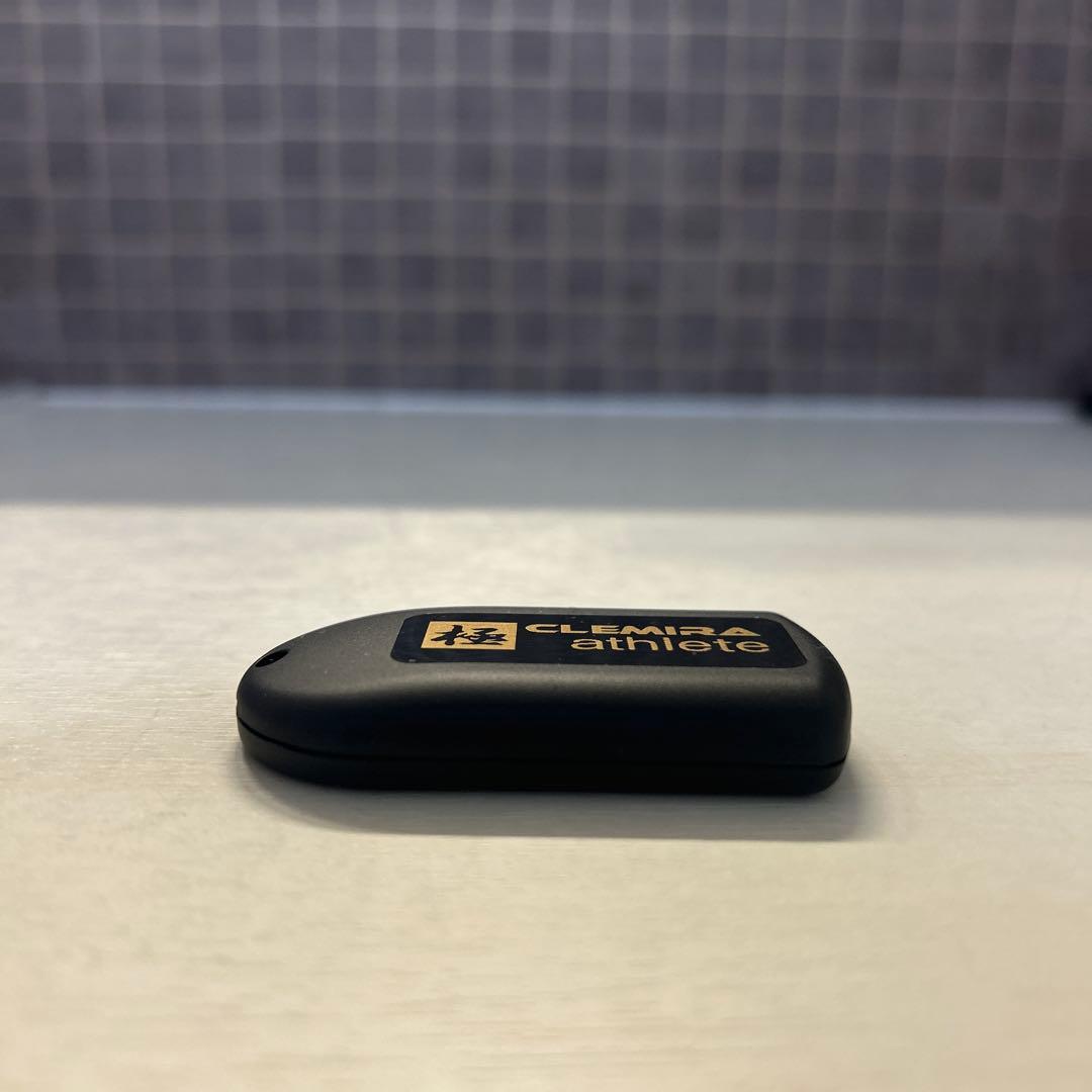 クルミラ　アスリート　正規品