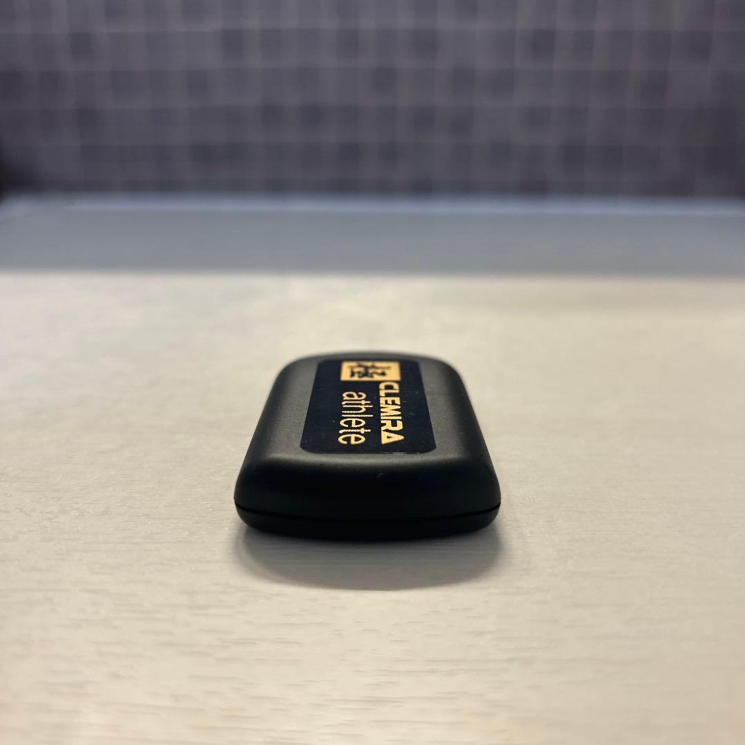 クルミラ　アスリート　正規品