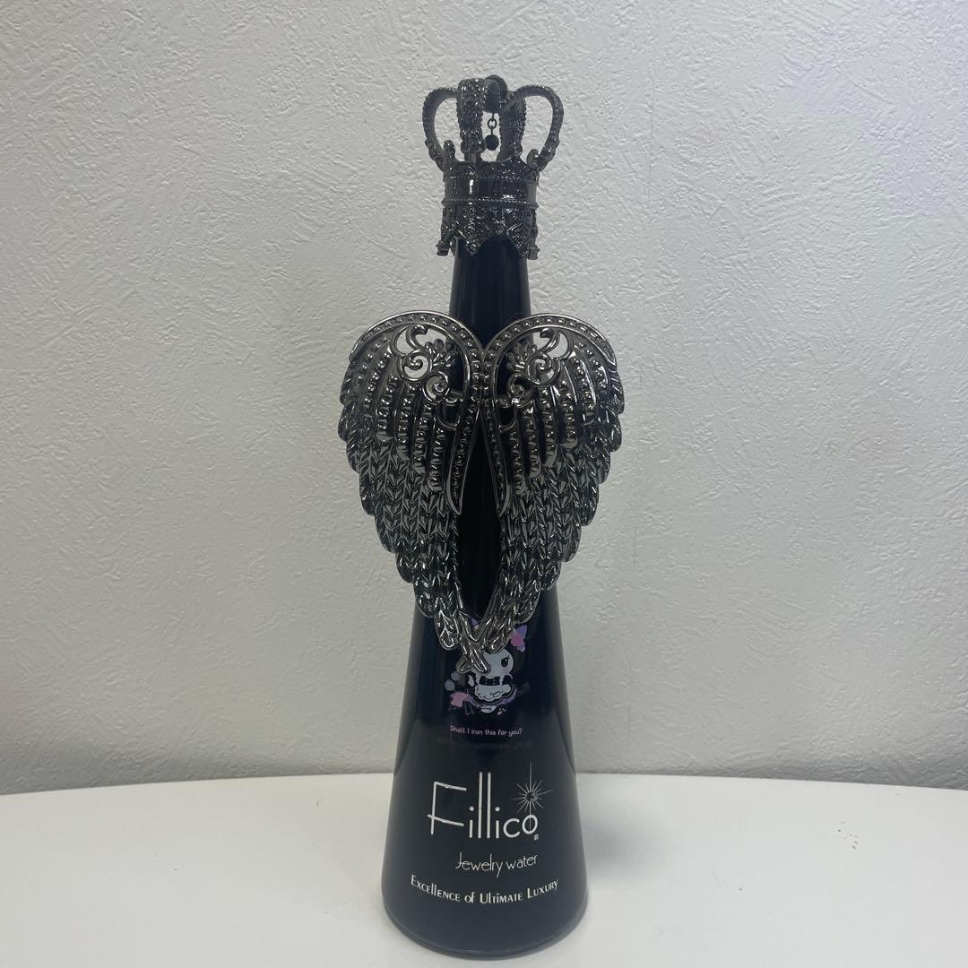 ぴよぴよ侍さま専用