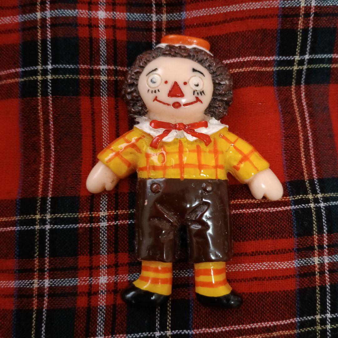 ウィークエンズ ブローチ