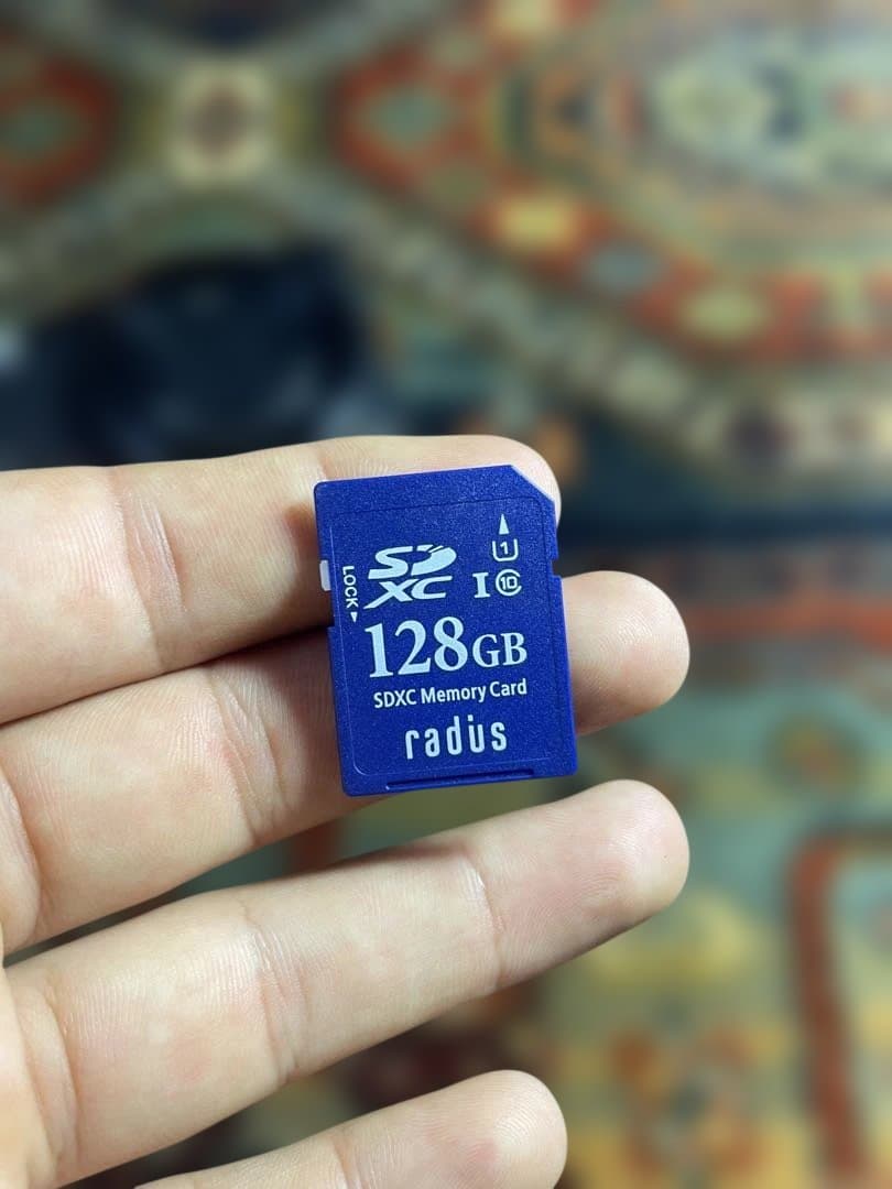 パナソニック ルミックス DMC-TZ60 カメラ