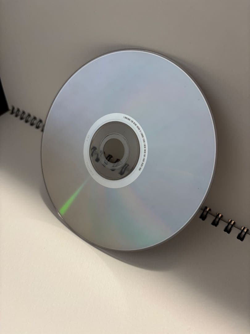 ザ・グリード DEEP RISING DVD