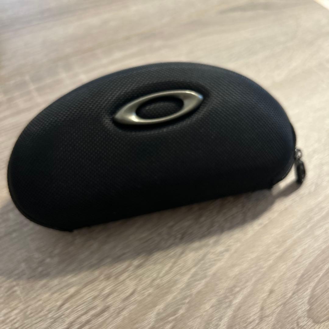 OAKLEY PRIZM GOLF サングラス FLAK2.0