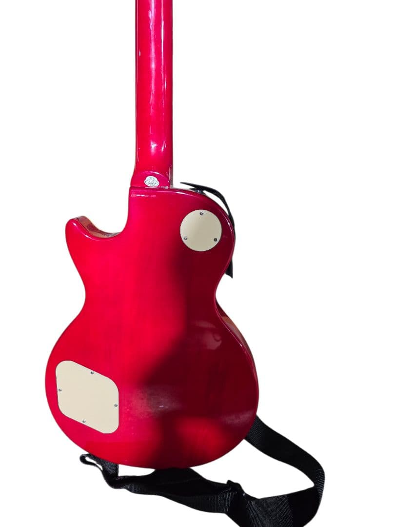 Photogenic レスポールフォトジェニック レスポールエレキギター