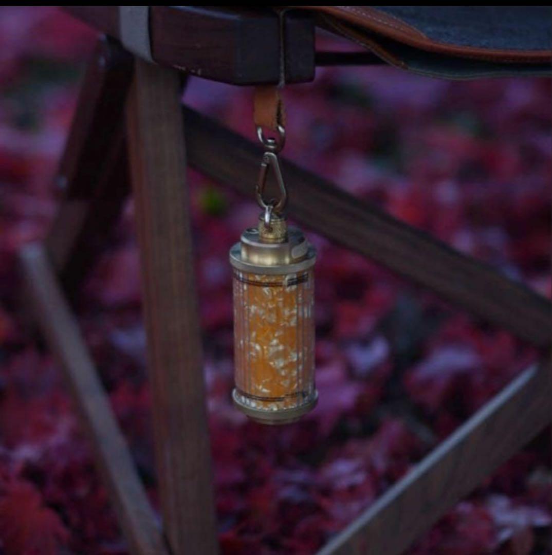 CALMA STORE 38kt the rich+ Tortoise セット